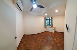 Regal Court (D12), Apartment #558094441